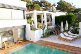 Yalikavaks Finest Mansion