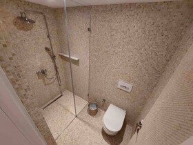 Yalikavaks Finest Mansion