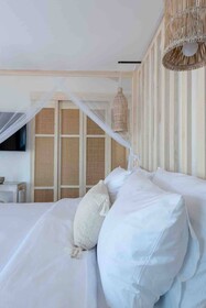 Yalikavaks Finest Mansion