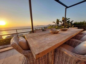 Yalikavaks Finest Mansion