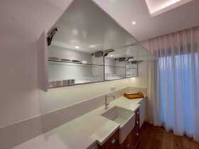 Yalikavaks Finest Mansion