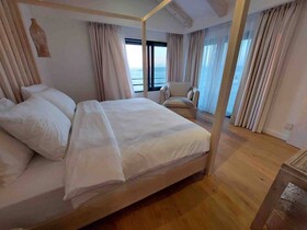 Yalikavaks Finest Mansion