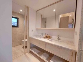 Yalikavaks Finest Mansion