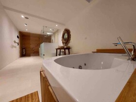 Yalikavaks Finest Mansion