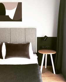 Yalipark Beach Hotel