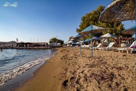 Yalipark Beach Hotel