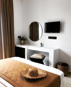 Yalipark Beach Hotel