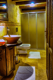 Akman Butik Otel