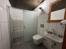 Atax Cave Otel