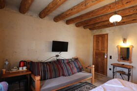 Atax Cave Otel