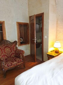 Avangart Otel