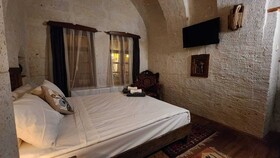Avangart Otel