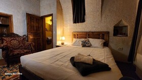Avangart Otel