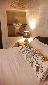 Avangart Otel