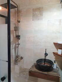 Avangart Otel