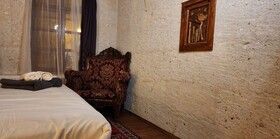 Avangart Otel