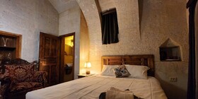 Avangart Otel
