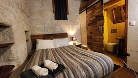 Avangart Otel