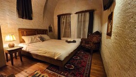 Avangart Otel