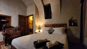 Avangart Otel