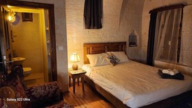 Avangart Otel
