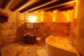 Avanos Suites Cappadocia