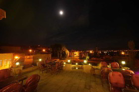 Avanos Suites Cappadocia