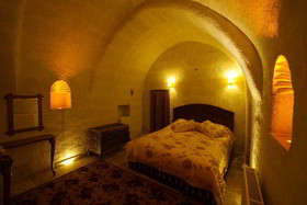 Avanos Suites Cappadocia