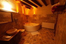 Avanos Suites Cappadocia