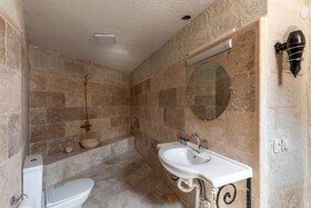 Cafer Aga Konagi Hotel