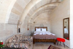 Cafer Aga Konagi Hotel
