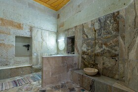 Cafer Aga Konagi Hotel