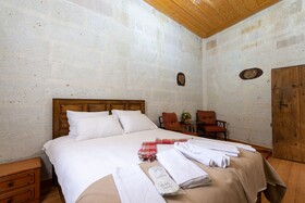 Cafer Aga Konagi Hotel