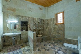 Cafer Aga Konagi Hotel