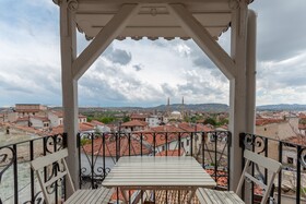 Cafer Aga Konagi Hotel