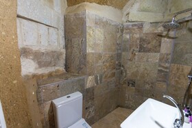 Cafer Aga Konagi Hotel