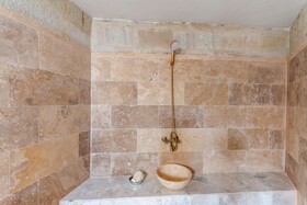 Cafer Aga Konagi Hotel