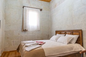 Cafer Aga Konagi Hotel