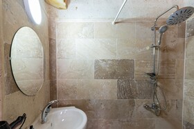 Cafer Aga Konagi Hotel