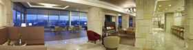 DoubleTree by Hilton Hotel Avanos - Cappadocia