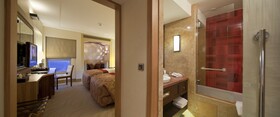DoubleTree by Hilton Hotel Avanos - Cappadocia