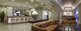 DoubleTree by Hilton Hotel Avanos - Cappadocia