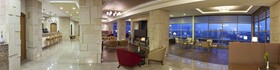 DoubleTree by Hilton Hotel Avanos - Cappadocia