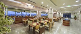 DoubleTree by Hilton Hotel Avanos - Cappadocia