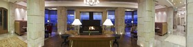 DoubleTree by Hilton Hotel Avanos - Cappadocia