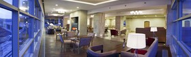 DoubleTree by Hilton Hotel Avanos - Cappadocia