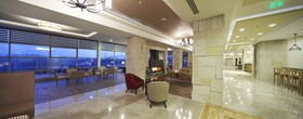 DoubleTree by Hilton Hotel Avanos - Cappadocia