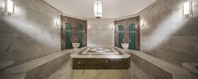 DoubleTree by Hilton Hotel Avanos - Cappadocia