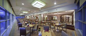 DoubleTree by Hilton Hotel Avanos - Cappadocia