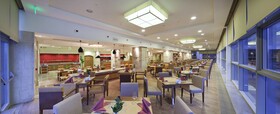 DoubleTree by Hilton Hotel Avanos - Cappadocia
